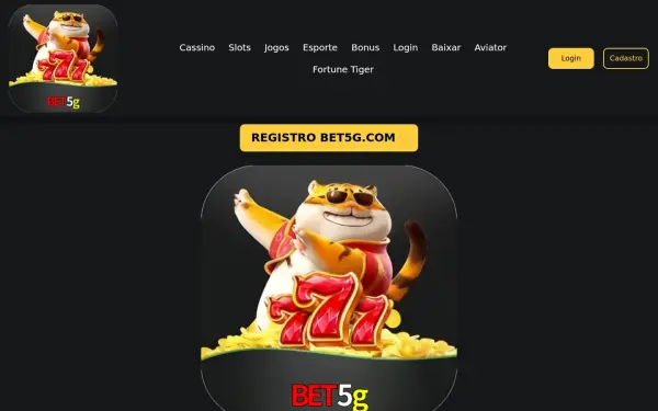 bet5g-2a.com