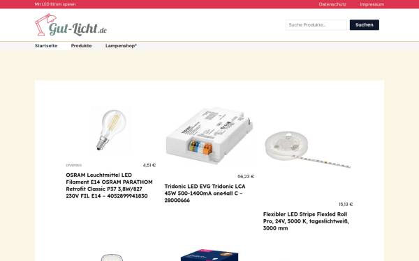 gut-licht.de