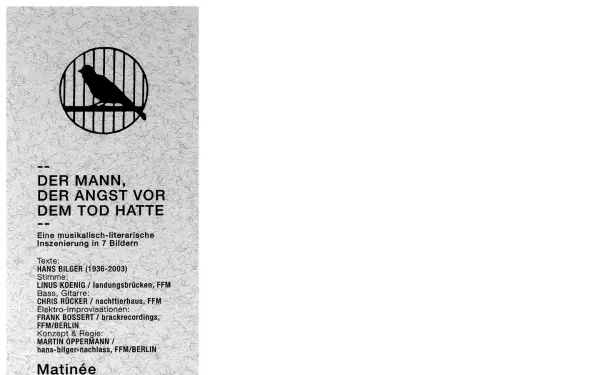 hans-bilger-nachlass.de