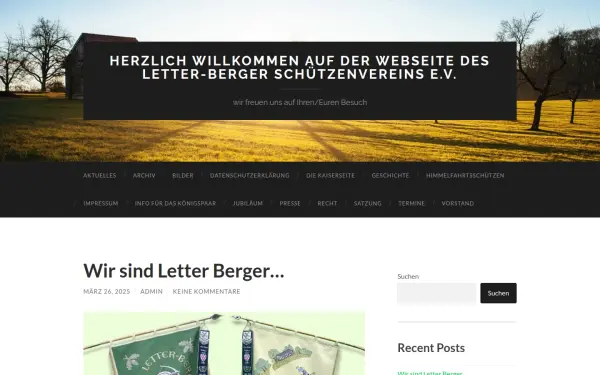 letterberger-schuetzenverein.de