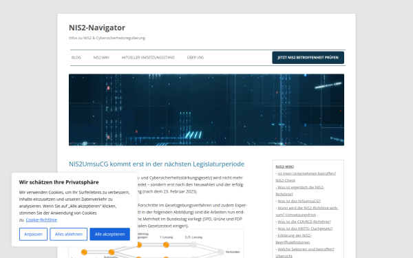 nis2-navigator.de