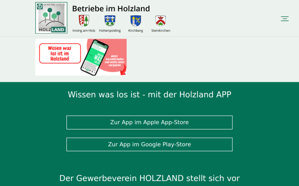 gewerbe-holzland.de