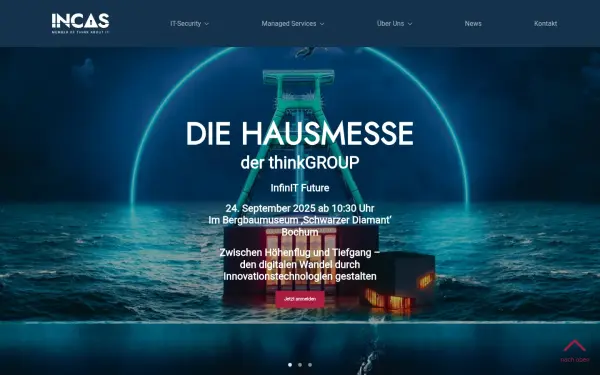 it-systemhaus.de
