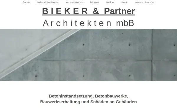 www.architekten-bieker.de