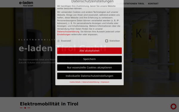 www.e-laden-tirol.at