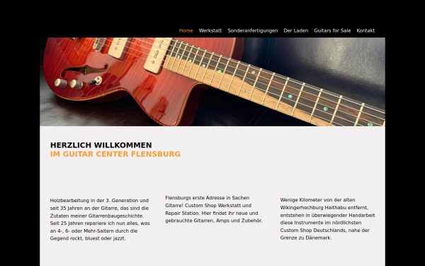 www.guitar-center-flensburg.de