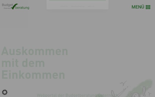 budgetberatung.at