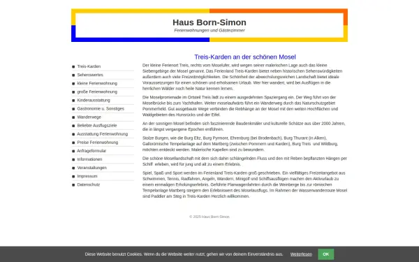 hausbornsimon.de
