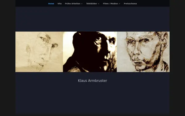 www.armbruster-klaus.de