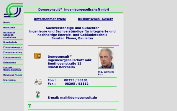 domoconsult.de