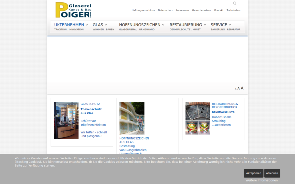 glas-poiger.de