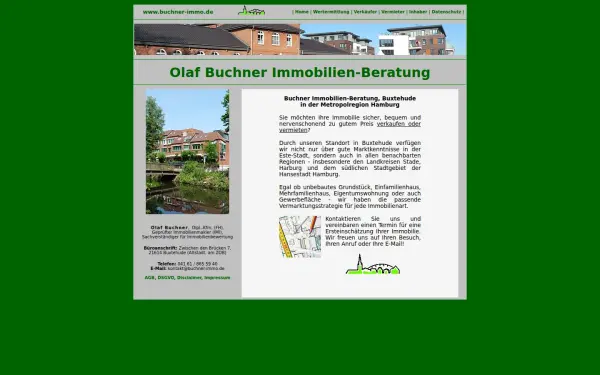 hanseatisch-wohnen.de