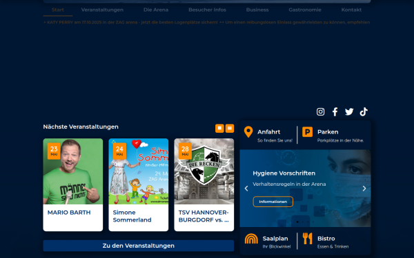 www.zag-arena-hannover.de