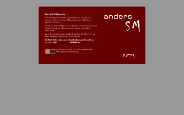 anders-sm.de