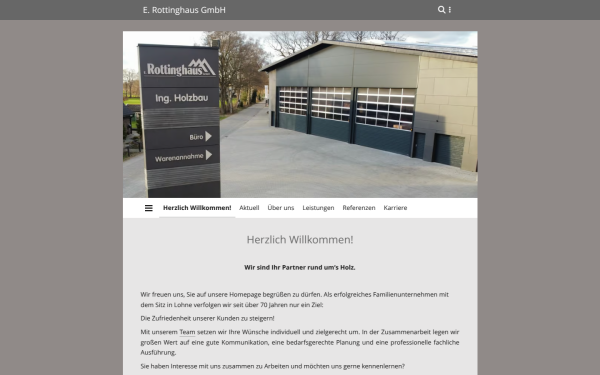 rottinghaus-zimmerei.de