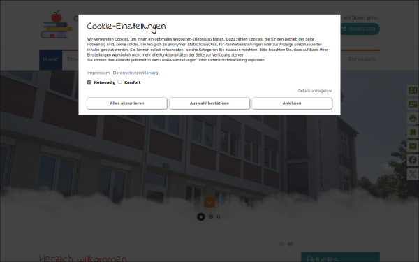 www.gs-marien-saarburg.de