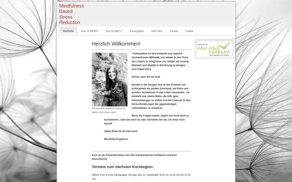 www.mbsr-engelhorn.de