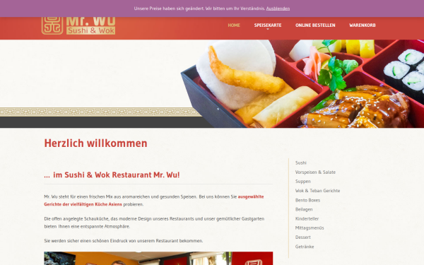www.mrwu.at