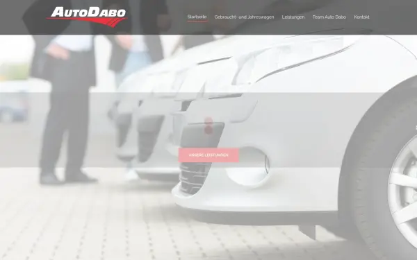 autodabo.de