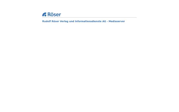 dasroeser-oertliche.de