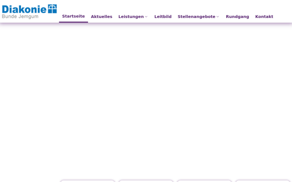 diakoniestationbj.de