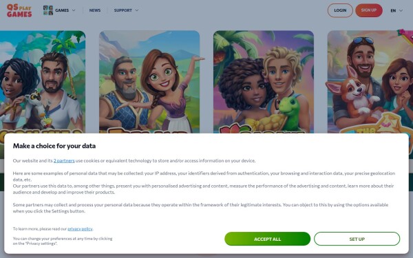 play.quartsoft.com