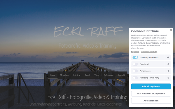 www.eckiraff.com