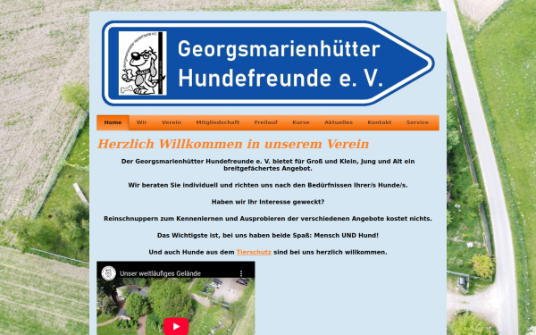 www.georgsmarienhuetter-hundefreunde.de