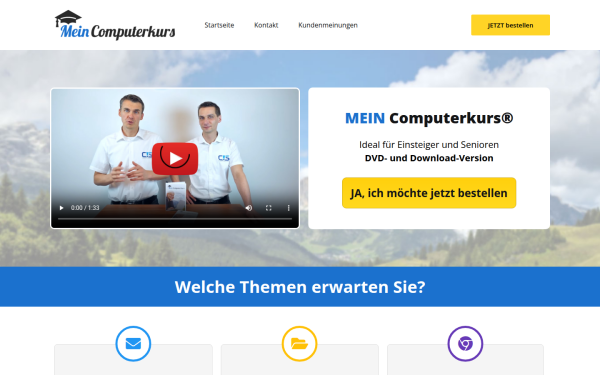 www.mein-computerkurs.de