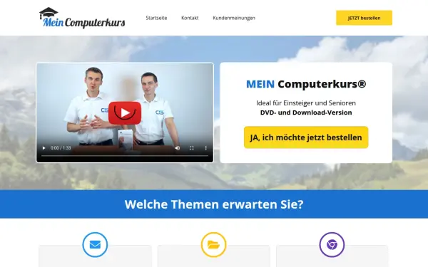 www.mein-computerkurs.de