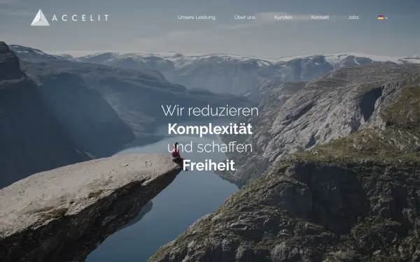 accelit.de