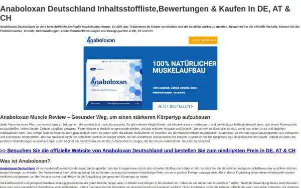anaboloxan-deutschland.webflow.io