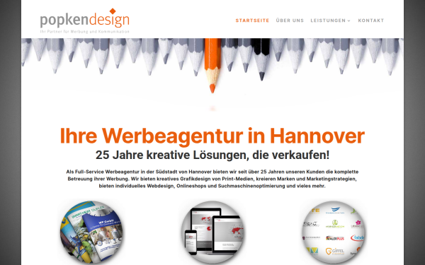 werbeagentur-popkendesign.de