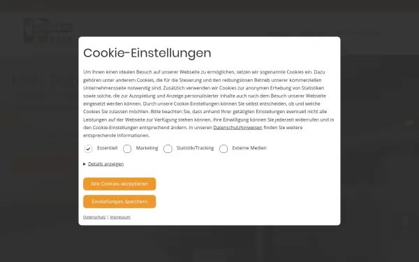www.bahles.de