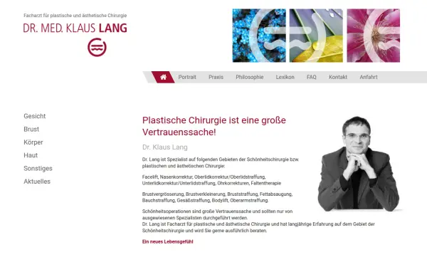 www.dr-lang.eu