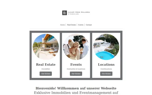 www.luxury-home-mallorca.com