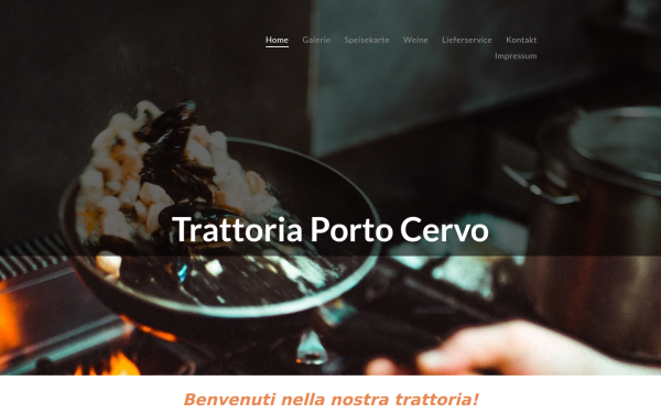 www.trattoria-portocervo.de