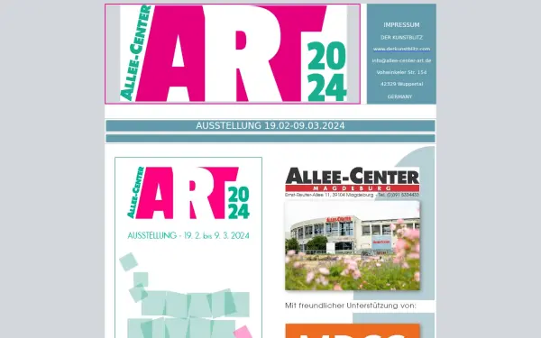 allee-center-art.de