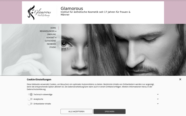 glam-kosmetik.de