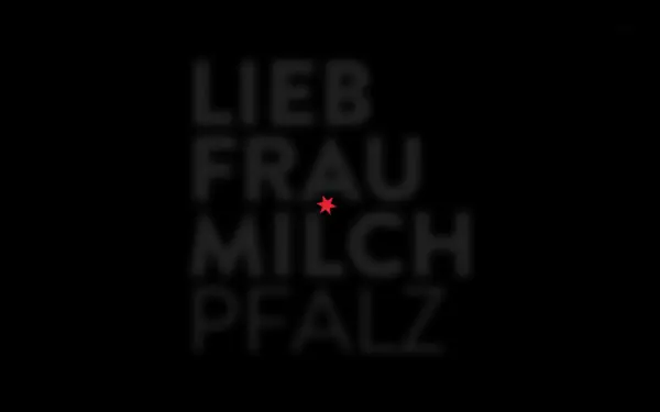 liebfraumilch.de