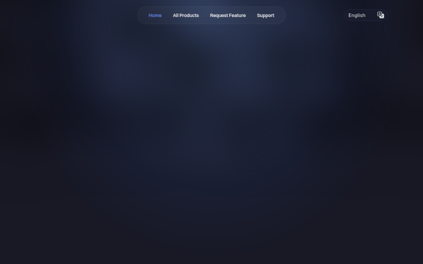 weblxapplications.com