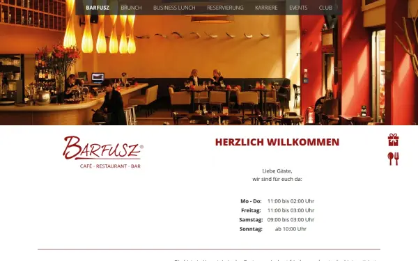 www.barfusz.de