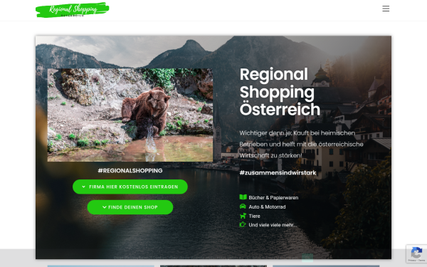 regionalshopping.at