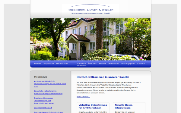 www.flw-steuer.de
