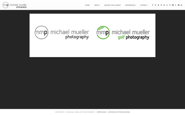 www.mueller-photo.de