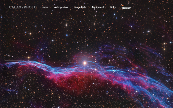 galaxyphoto.de