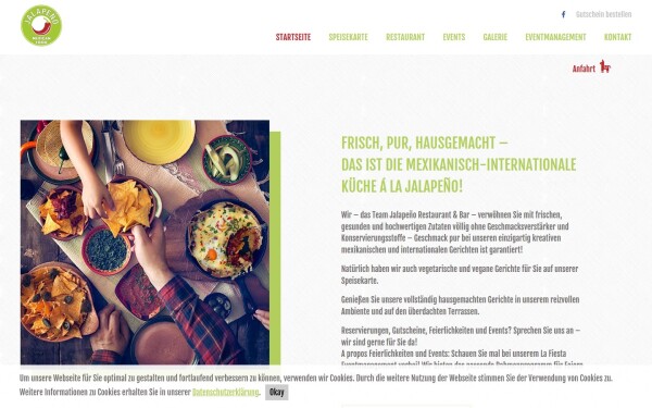 jalapeno-deutschland.de