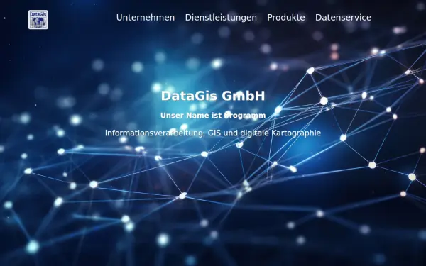 www.datagis.com
