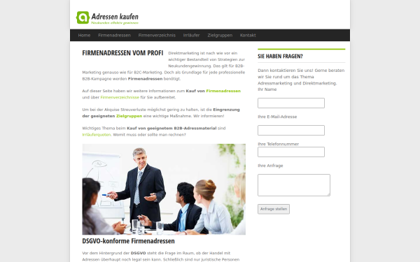 www.firmenadressen-profi.de