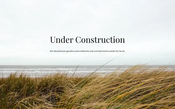 hannelore-kaehler.de